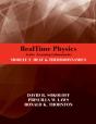 Realtime Physics: Active Learning Laboratories, Module 2 - Preview