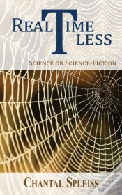 Capa do artigo Realtimeless