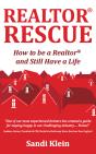 Realtor Rescue - Preview