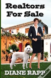 Capa do artigo Realtors For Sale