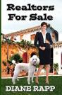 Realtors For Sale - Preview