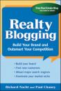 Realty Blogging - Preview