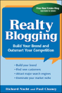 Realty Blogging - Preview