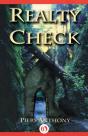 Realty Check - Preview