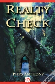 Capa do artigo Realty Check
