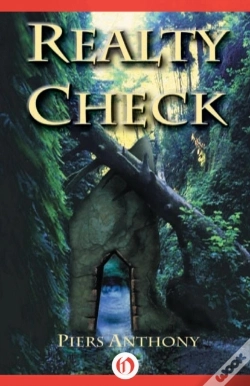 Capa do artigo Realty Check