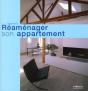 Réaménager Son Appartement - Preview