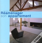 Capa do artigo Réaménager Son Appartement