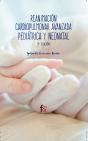 Reanimacion Cardiopulmonar Avanzada Pediatrica Y Neonatal-3 Edicion - Preview