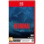 Reanimal Nintendo Switch 2 - Preview