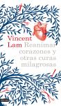 Reanimar Corazones Y Otras Curas Milagrosas - Preview