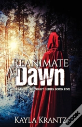 Reanimate At Dawn