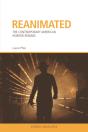 Reanimated - Preview