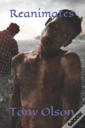 Reanimates