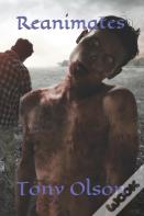 Reanimates