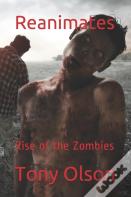 Reanimates