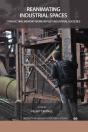 Reanimating Industrial Spaces - Preview