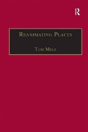 Reanimating Places - Preview