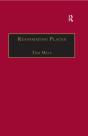 Reanimating Places - Preview
