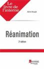 Réanimation (2e Édition) - Preview