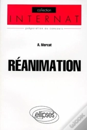 Réanimation