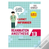 Reanimation Anesthesie