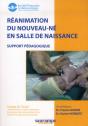 Reanimation En Salle De Naissance - Preview