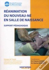 Reanimation En Salle De Naissance