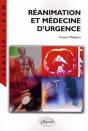 Réanimation Et Médecine D'Urgence - Preview
