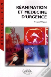 Réanimation Et Médecine D'Urgence