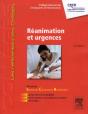 Reanimation Et Urgence - Preview