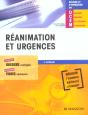 Reanimation Et Urgences - Preview