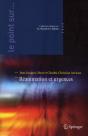 Reanimation Et Urgences - Preview