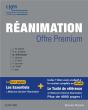 Réanimation ; Le Traité Complet - Preview