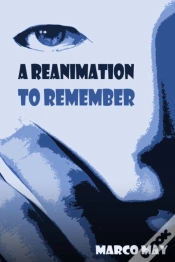 Capa do artigo Reanimation To Remember