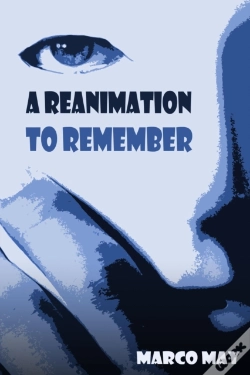 Capa do artigo Reanimation To Remember