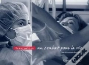 Capa do artigo Réanimation : Un Combat Pour La Vie