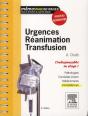 Réanimation, Urgences, Transfusion ; L'Indispensable En Stage (2e Édition) - Preview
