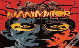 Reanimator