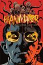 Reanimator - Preview