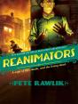 Reanimators - Preview