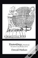 Reantasy, Montreal