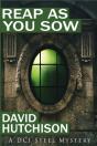 Reap As You Sow - Preview
