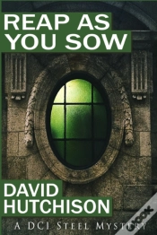 Capa do artigo Reap As You Sow