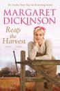 Reap The Harvest - Preview