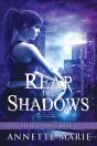 Reap The Shadows - Preview