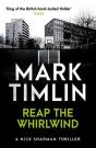 Reap The Whirlwind - Preview