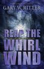 Reap The Whirlwind - Preview