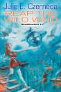 Reap The Wild Wind - Preview