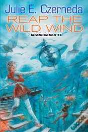 Capa do artigo Reap The Wild Wind